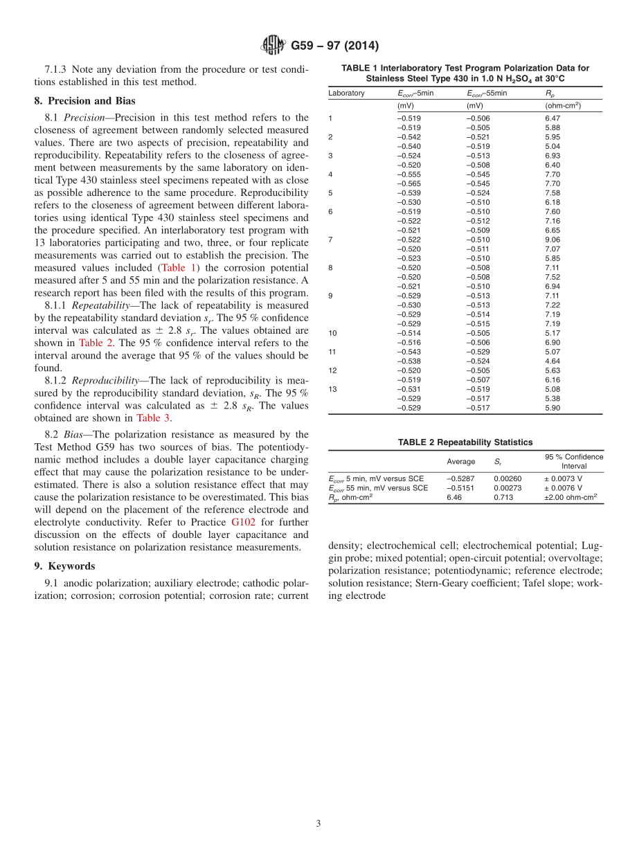 ASTM_G_59_-_97_2014.pdf_第3页