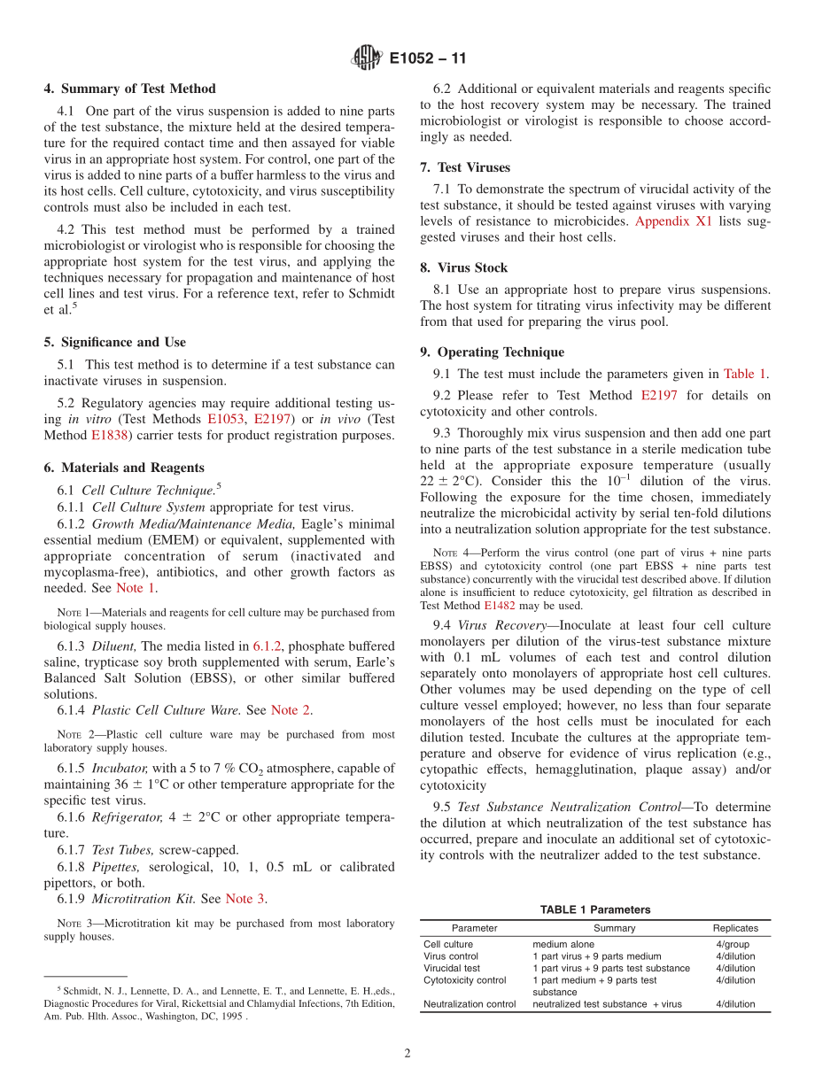 ASTM_E_1052_-_11.pdf_第2页