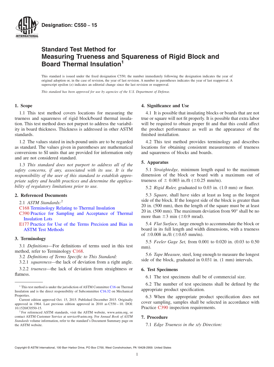 ASTM_C_550_-_15.pdf_第1页