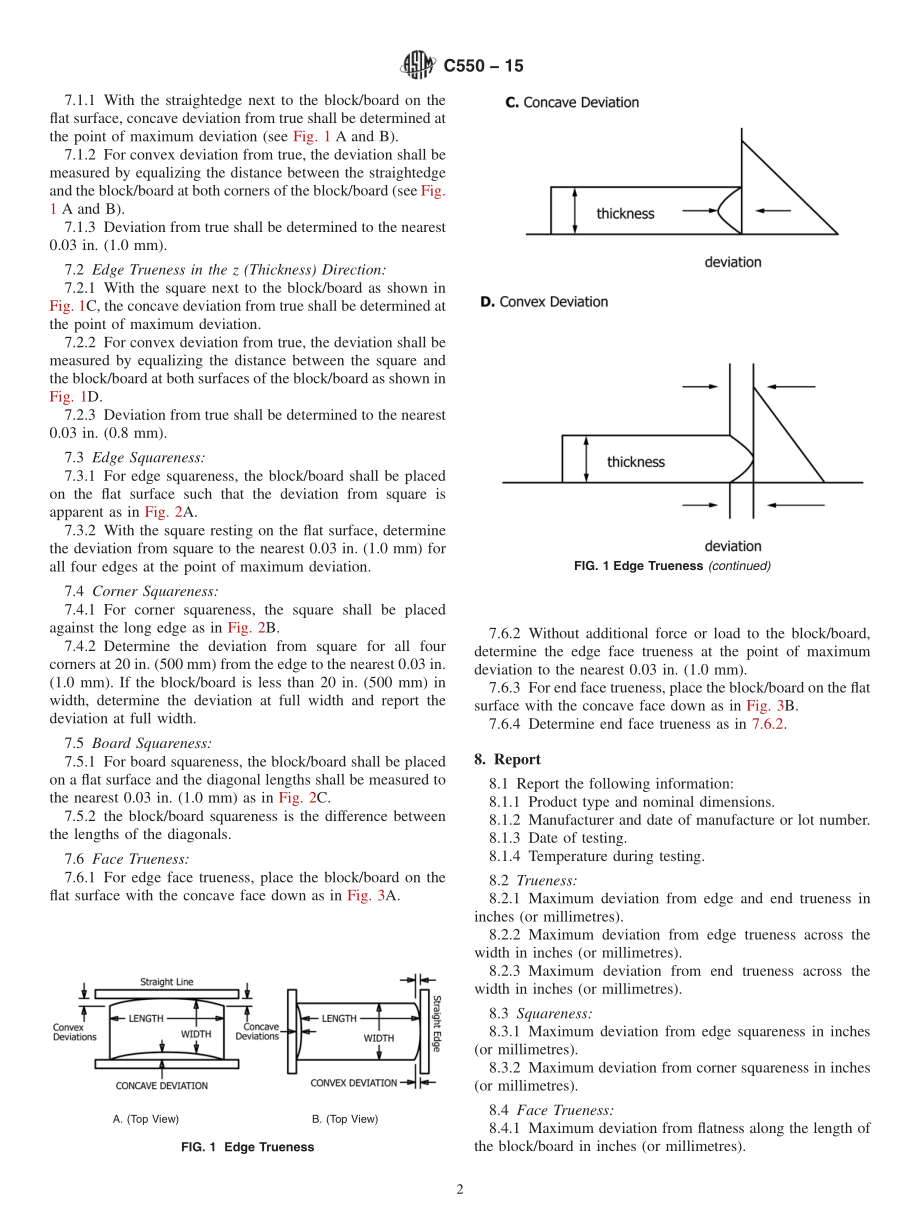 ASTM_C_550_-_15.pdf_第2页