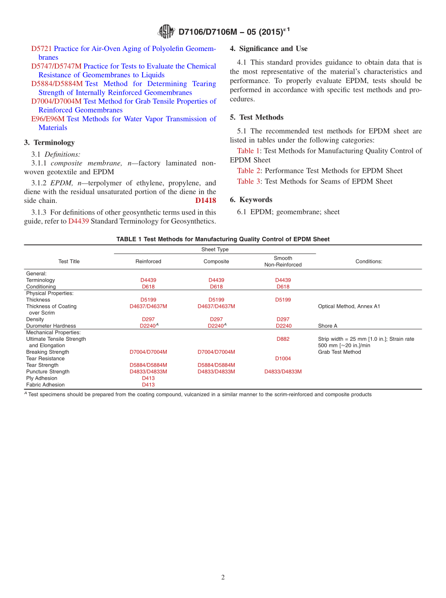 ASTM_D_7106_-_D_7106M_-_05_2015e1.pdf_第2页