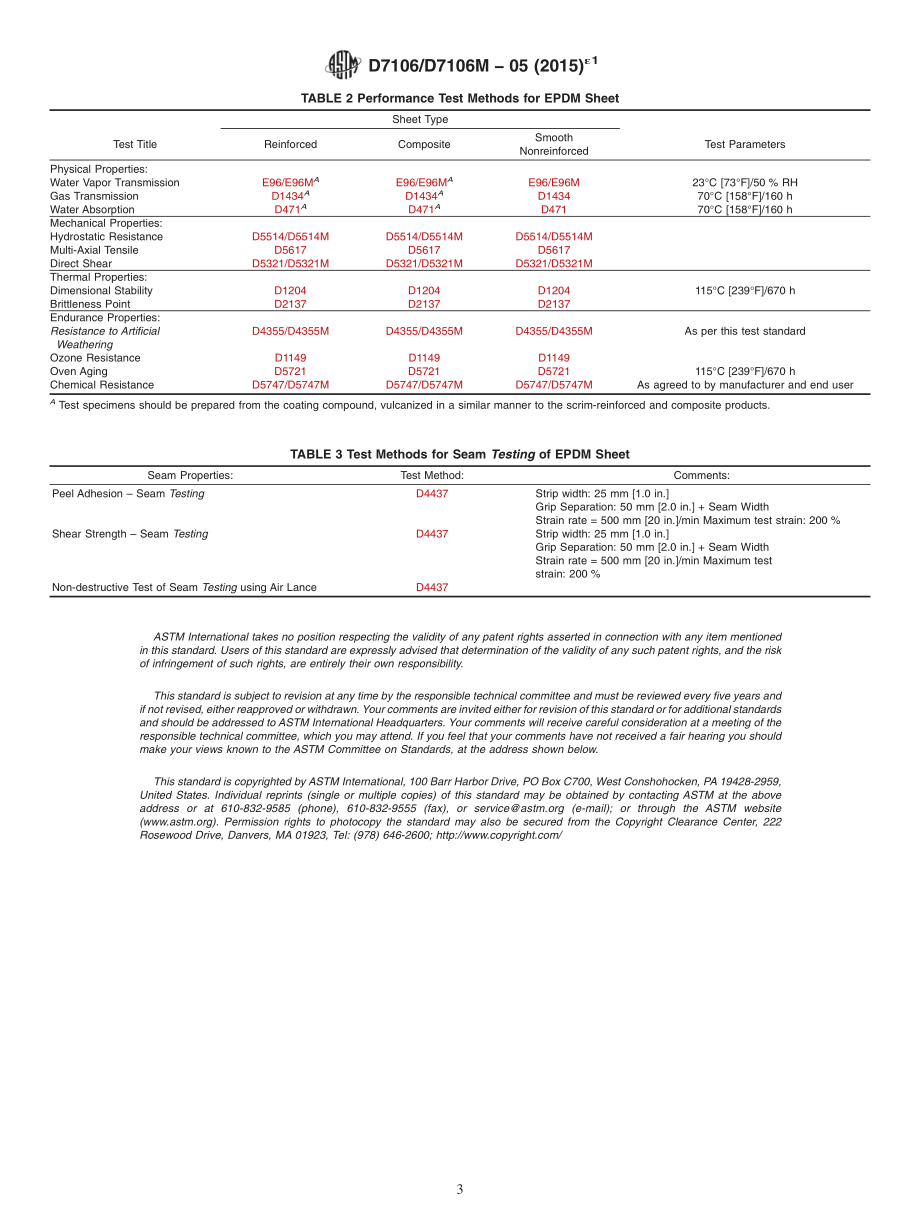 ASTM_D_7106_-_D_7106M_-_05_2015e1.pdf_第3页