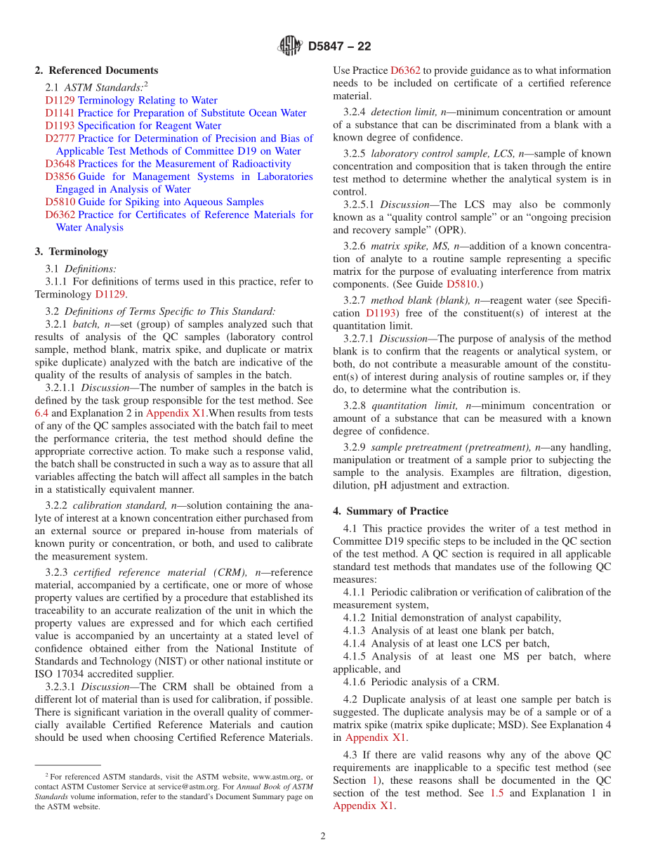 ASTM_D_5847_-_22.pdf_第2页