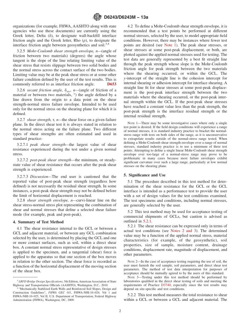 ASTM_D_6243_-_D_6243M_-_13a.pdf_第2页