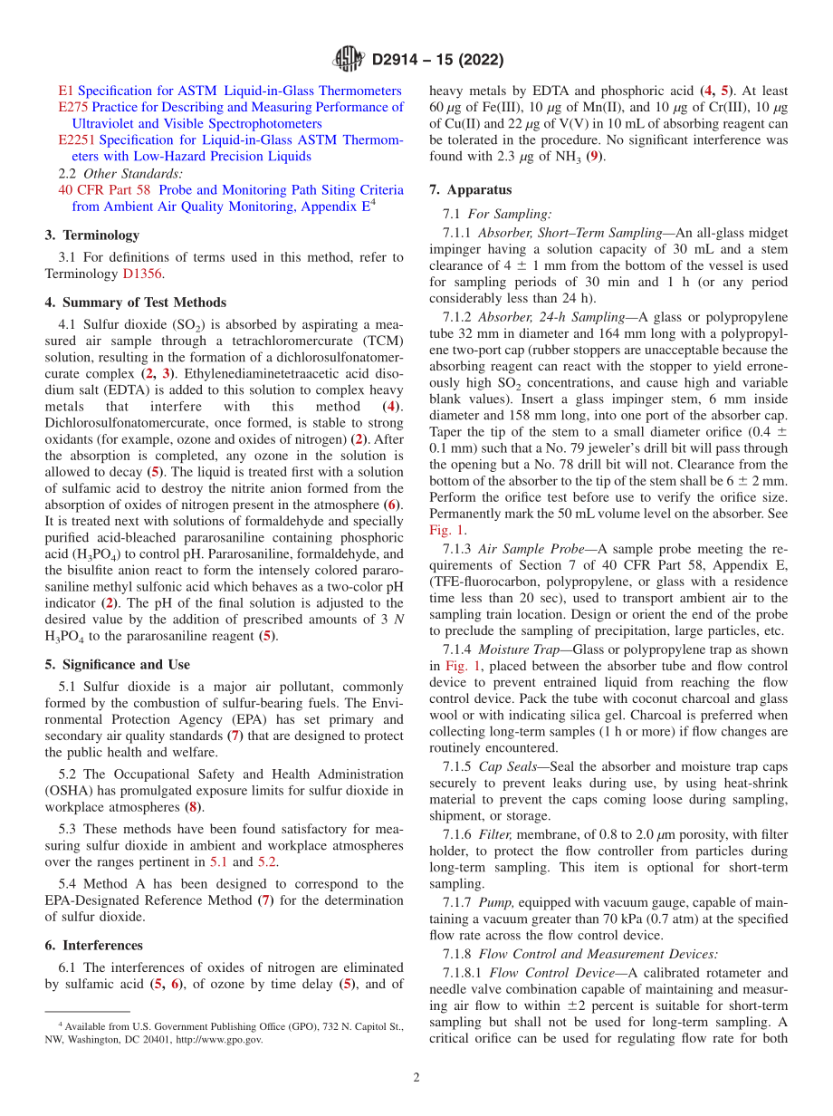 ASTM_D_2914_-_15_2022.pdf_第2页