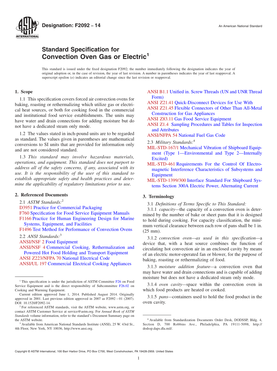 ASTM_F_2092_-_14.pdf_第1页