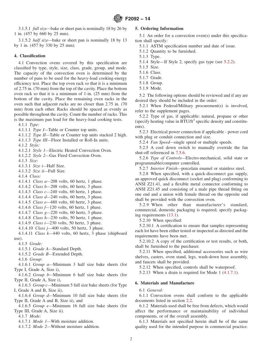 ASTM_F_2092_-_14.pdf_第2页