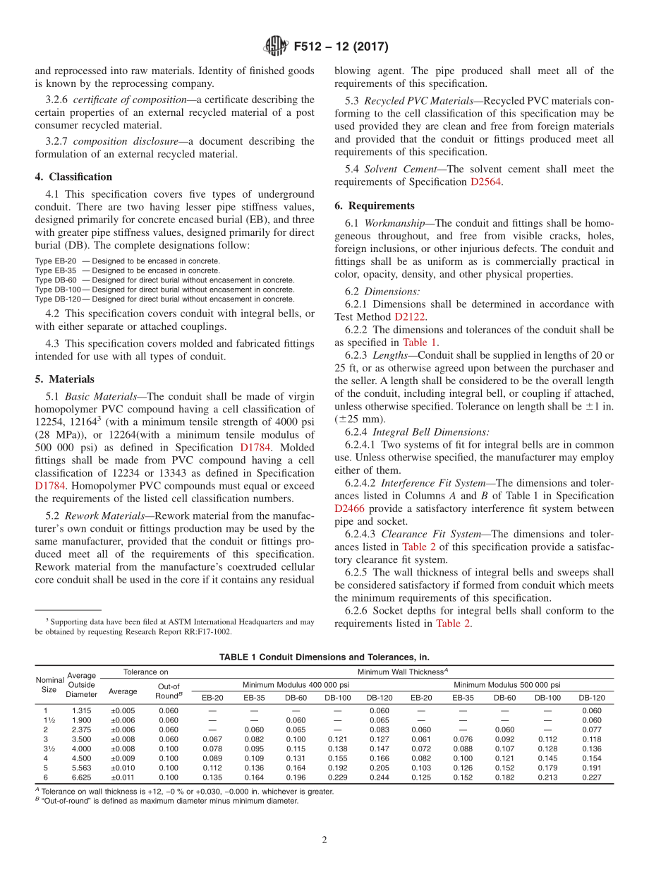 ASTM_F_512_-_12_2017.pdf_第2页