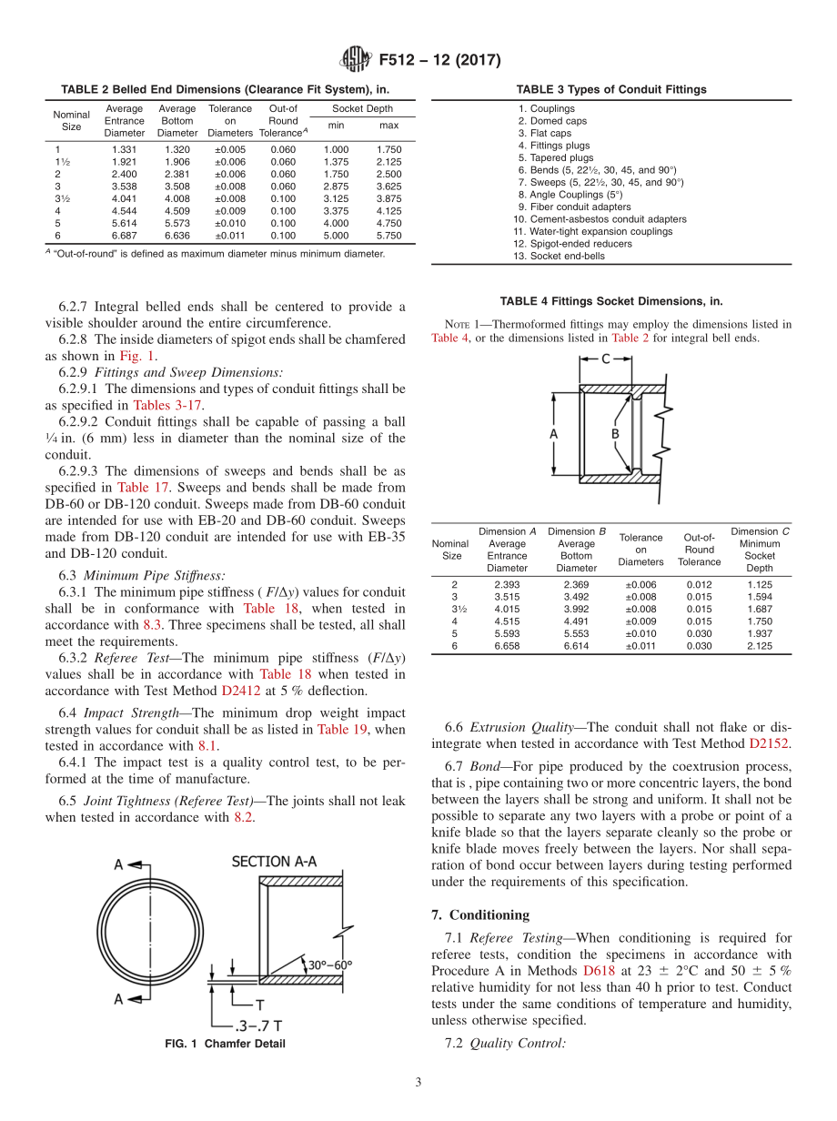 ASTM_F_512_-_12_2017.pdf_第3页