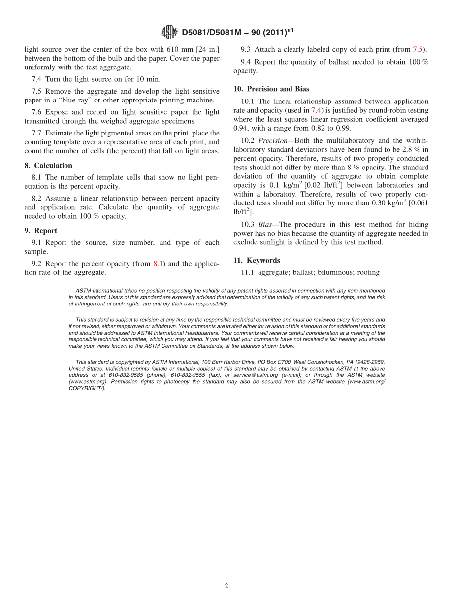 ASTM_D_5081_-_D_5081M_-_90_2011e1.pdf_第2页