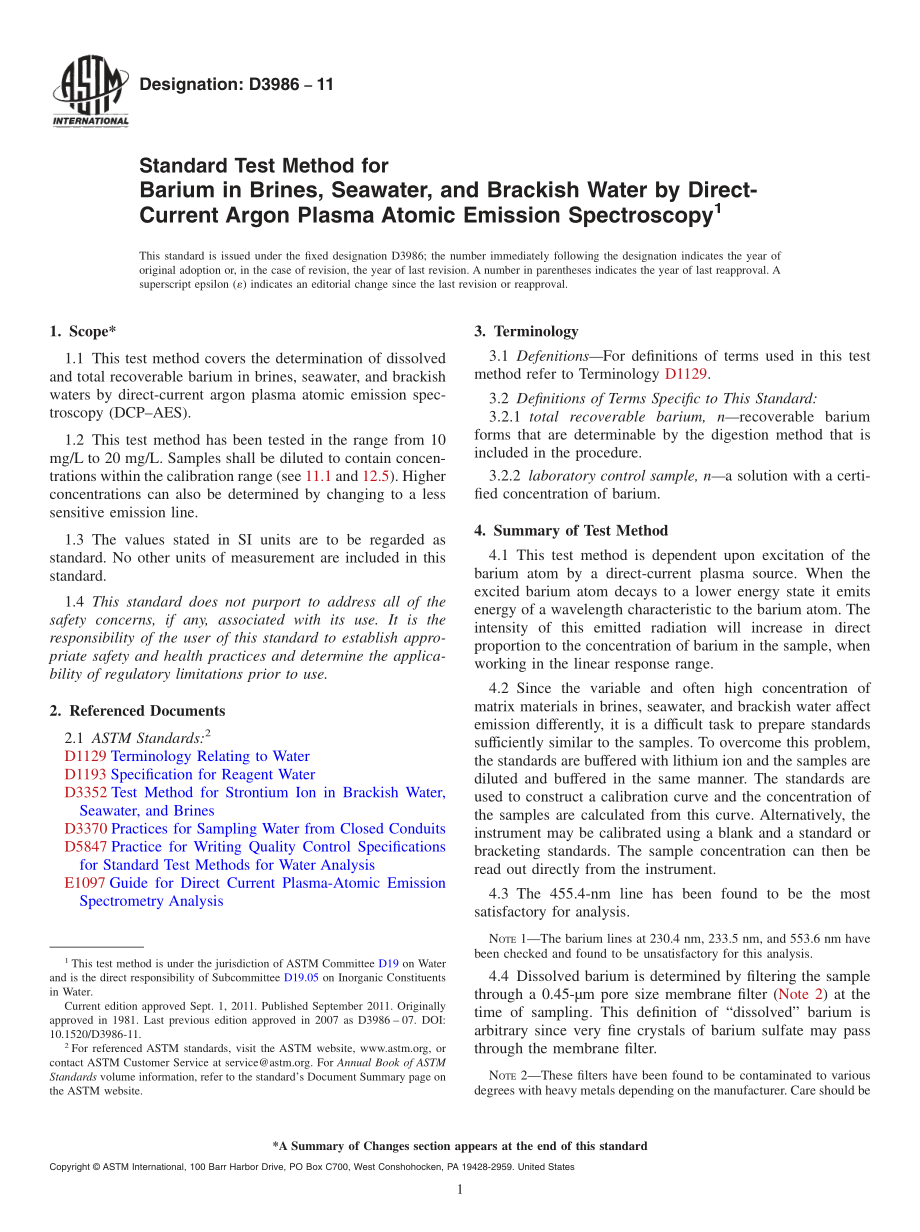 ASTM_D_3986_-_11.pdf_第1页