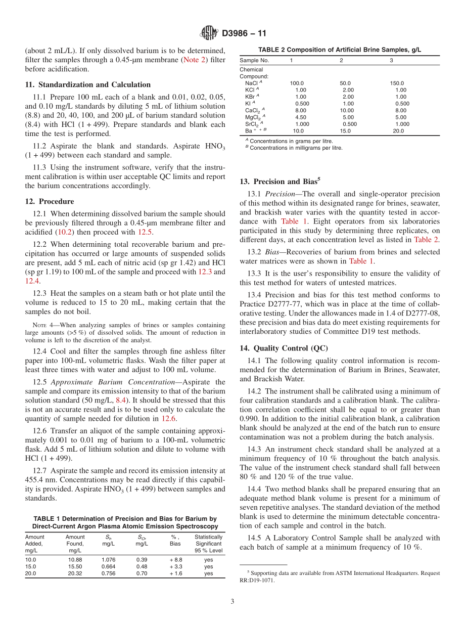 ASTM_D_3986_-_11.pdf_第3页