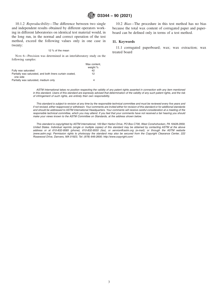 ASTM_D_3344_-_90_2021.pdf_第3页