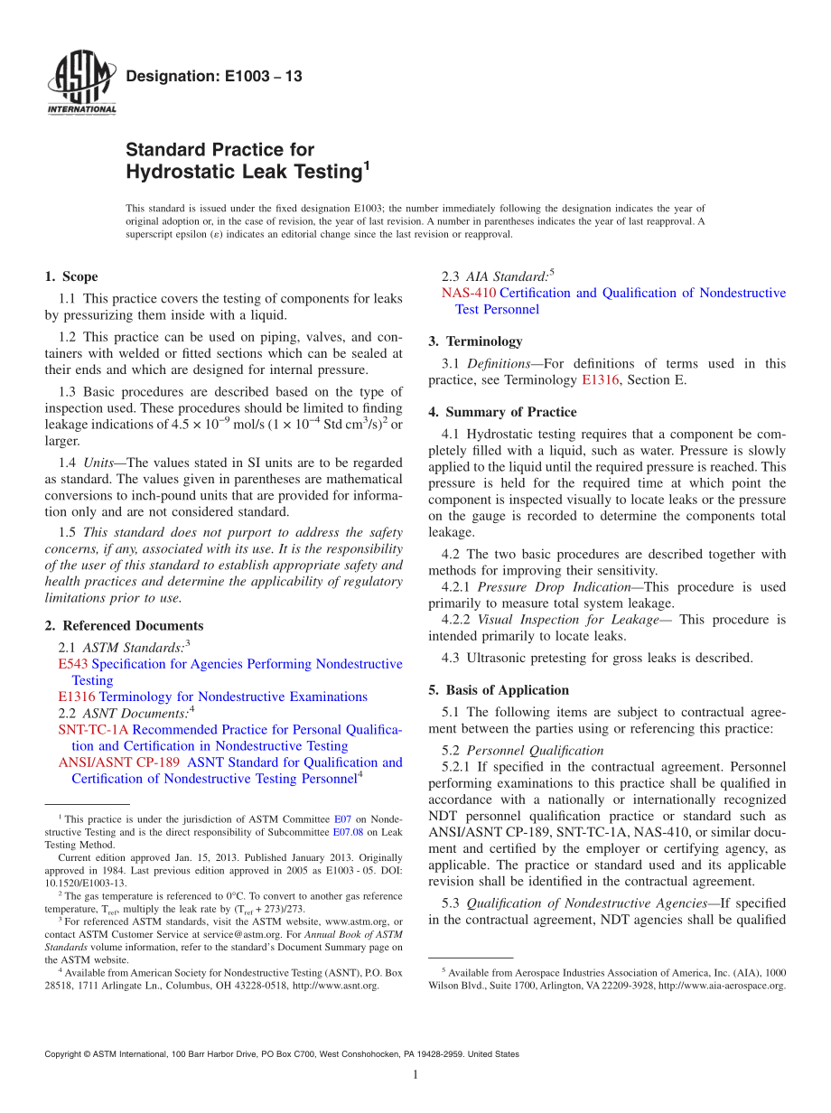 ASTM_E_1003_-_13.pdf_第1页