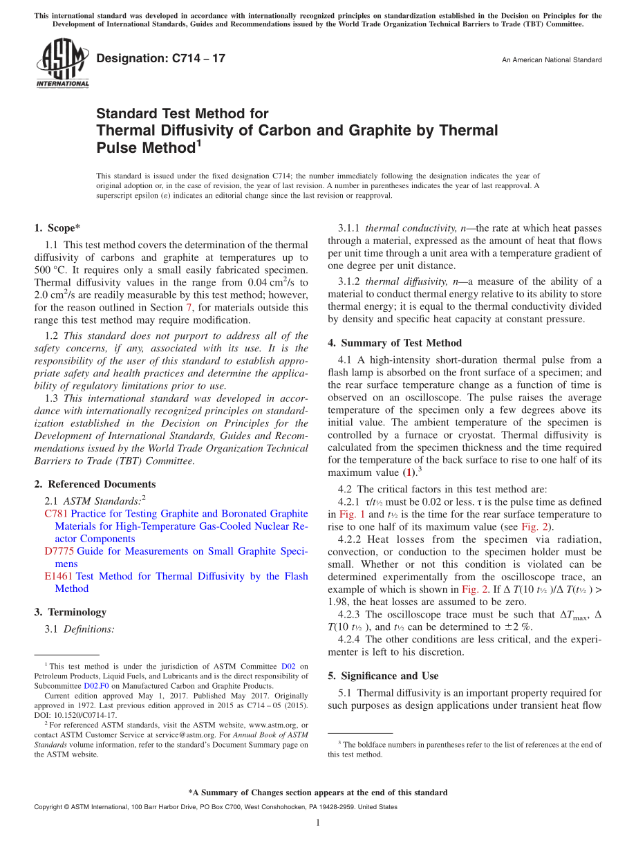 ASTM_C_714_-_17.pdf_第1页