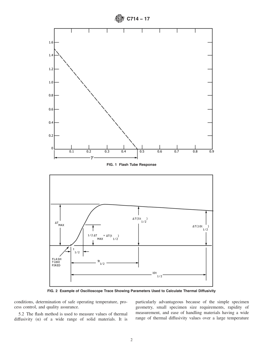 ASTM_C_714_-_17.pdf_第2页