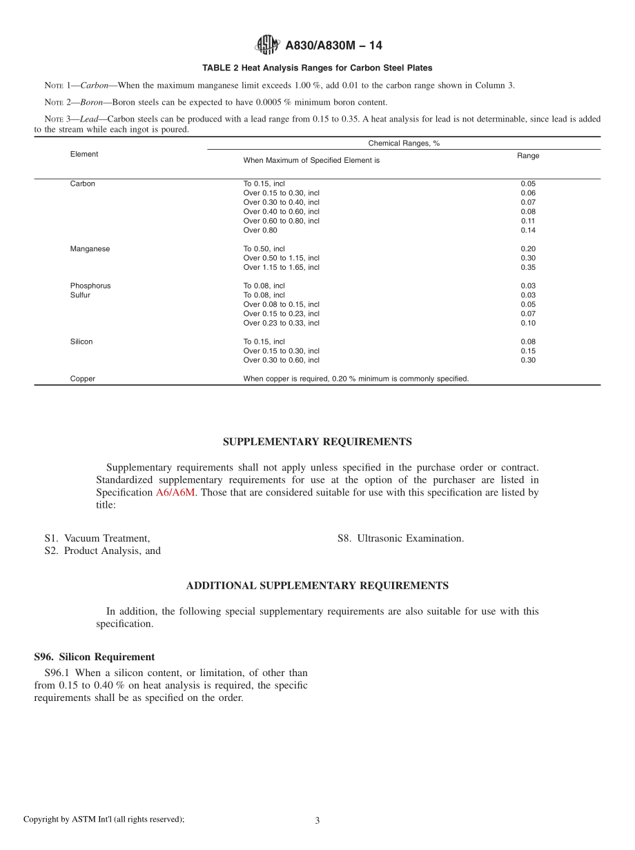 ASTM_A_830_-_A_830M_-_14.pdf_第3页