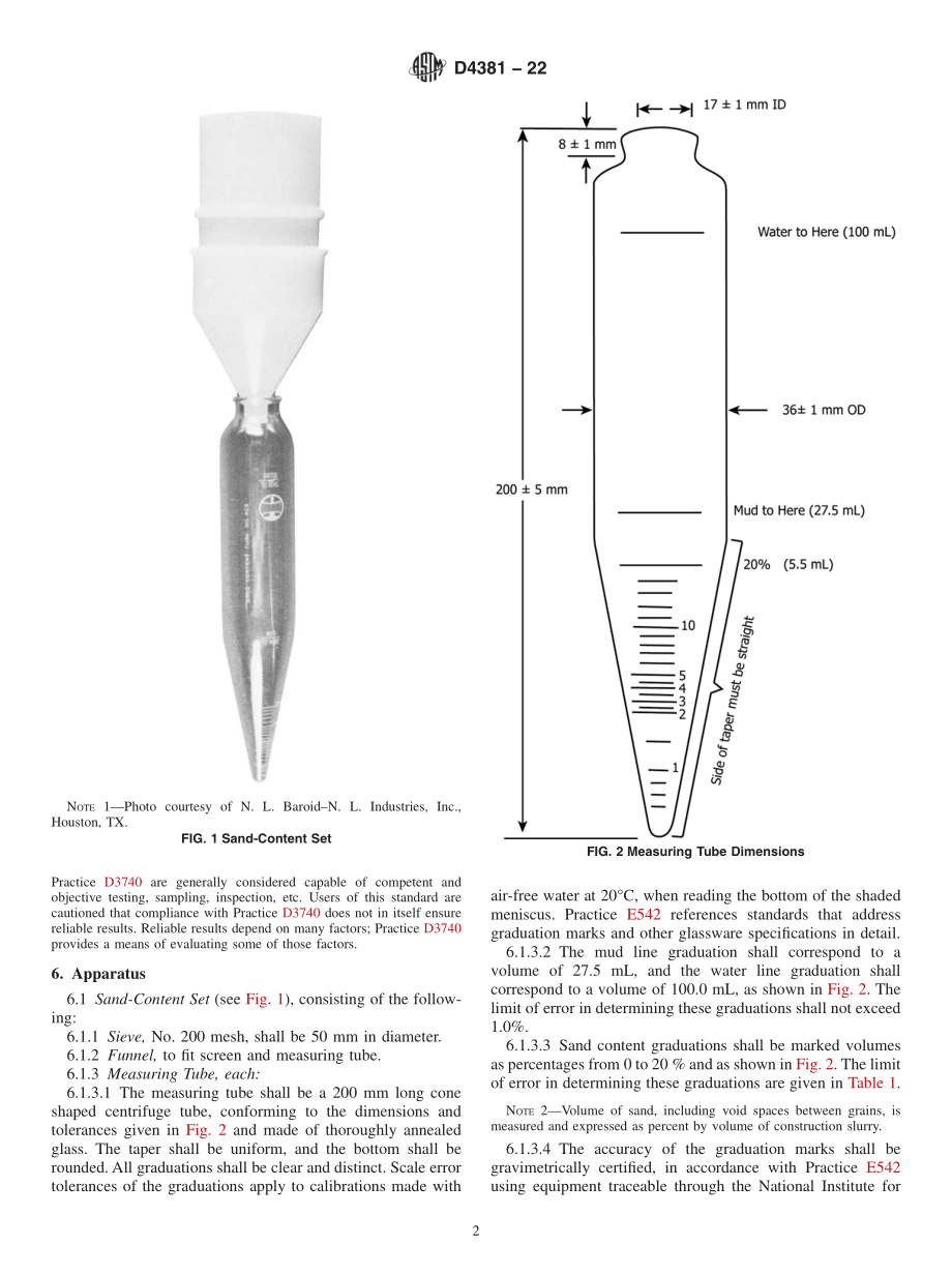 ASTM_D_4381_-_22.pdf_第2页