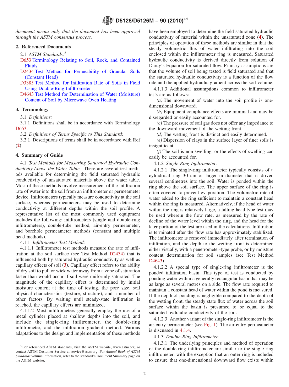 ASTM_D_5126_-_D_5126M_-_902010e1.pdf_第2页