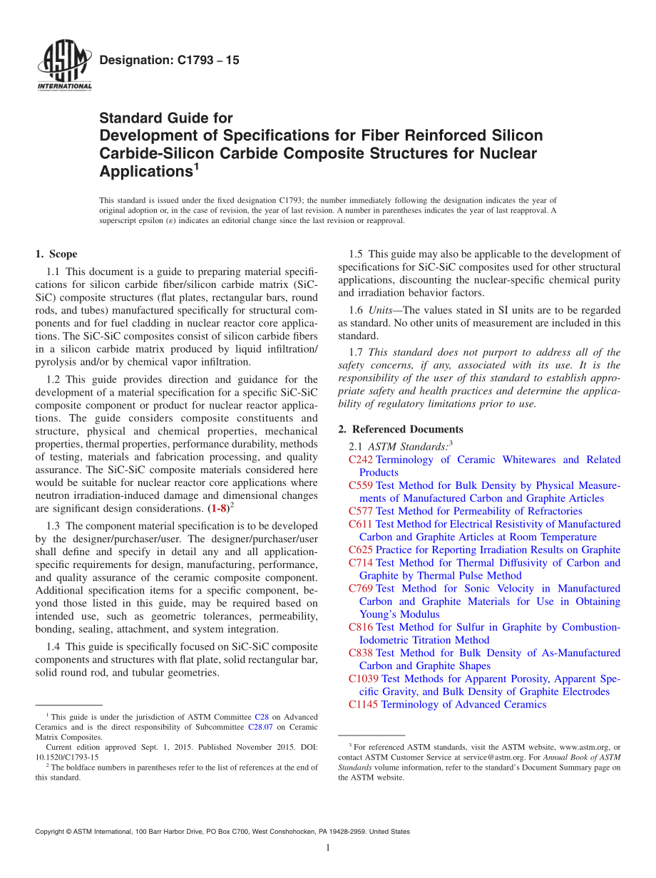 ASTM_C_1793_-_15.pdf_第1页