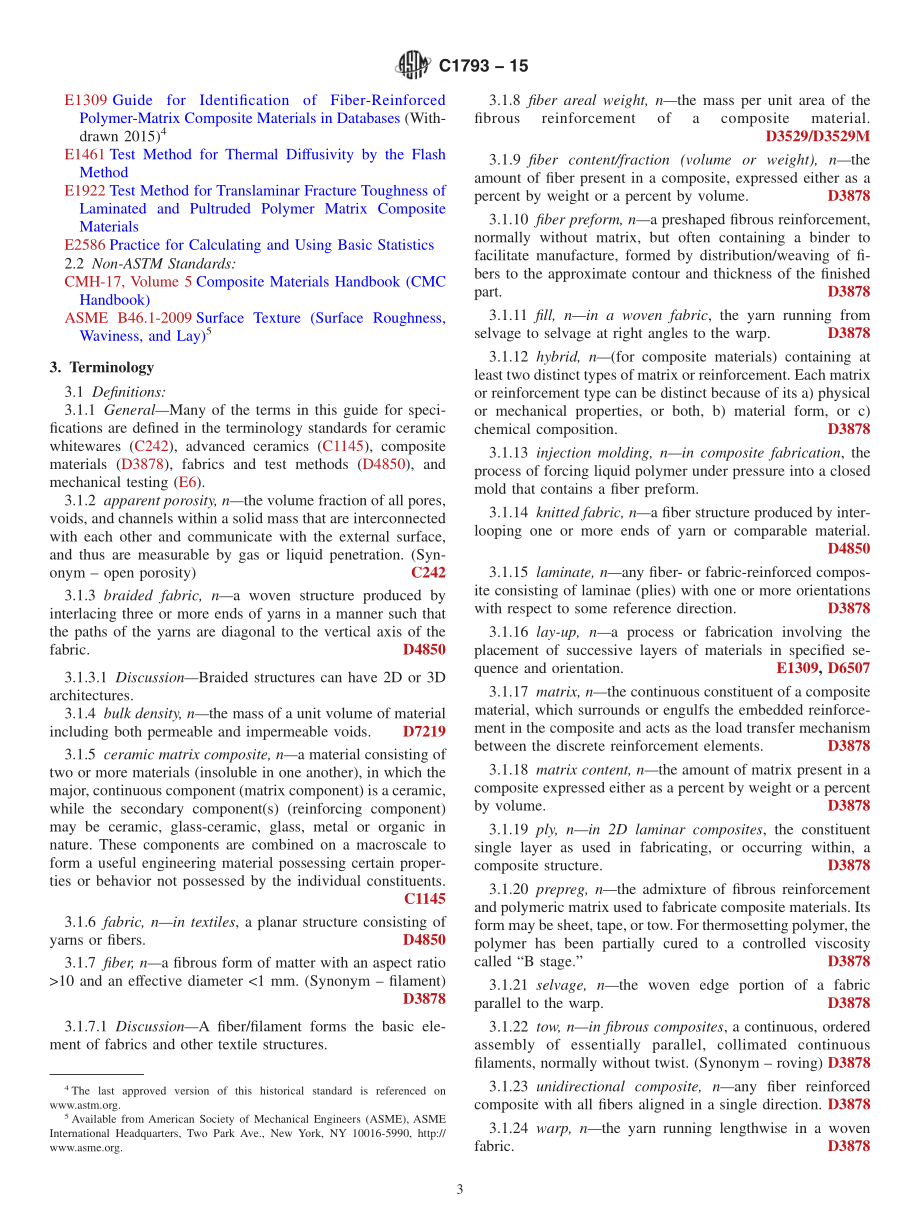 ASTM_C_1793_-_15.pdf_第3页