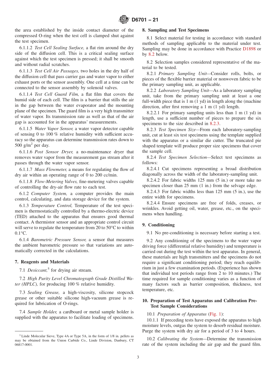 ASTM_D_6701_-_21.pdf_第3页