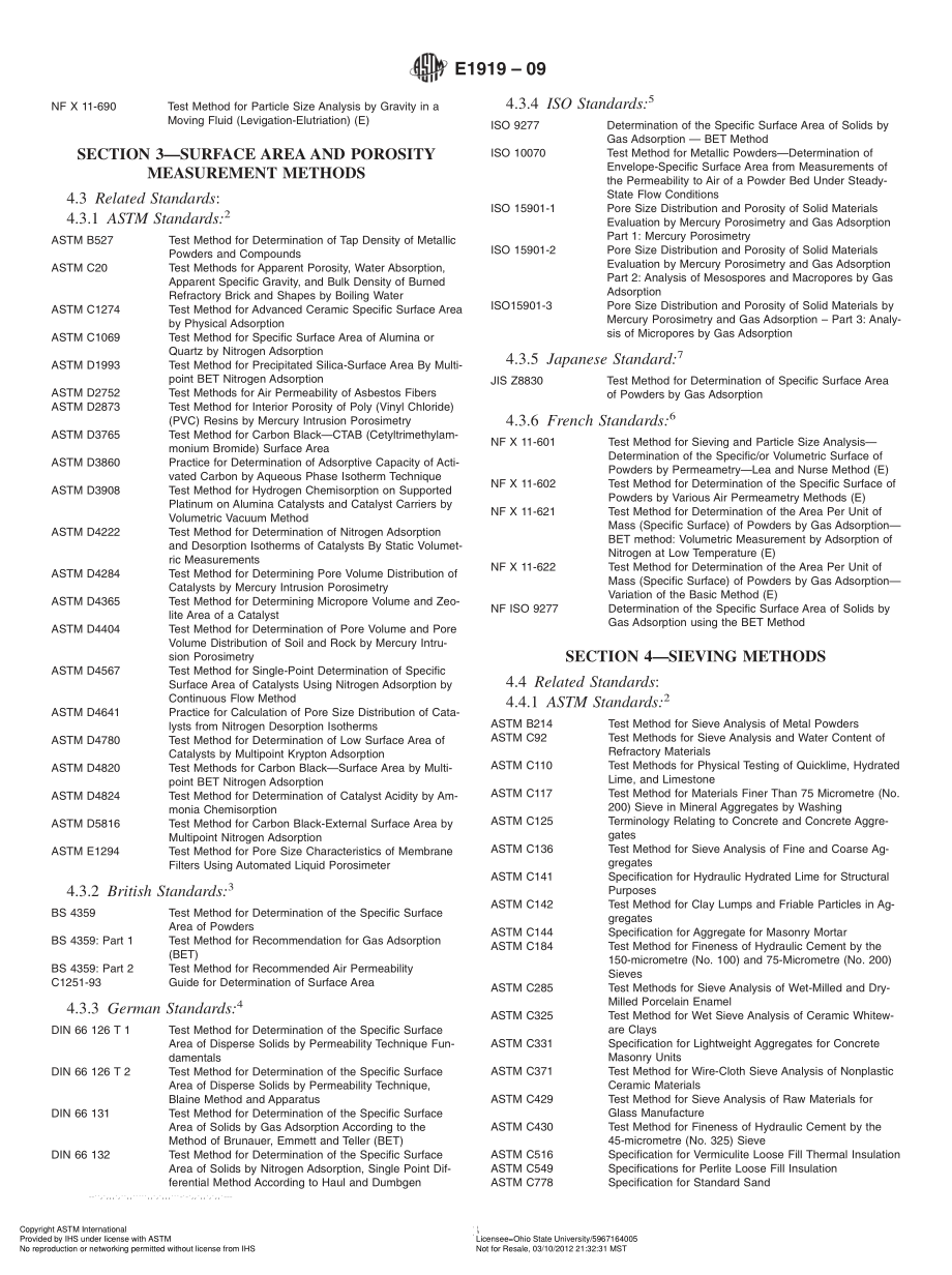 ASTM_E_1919_-_09.pdf_第3页