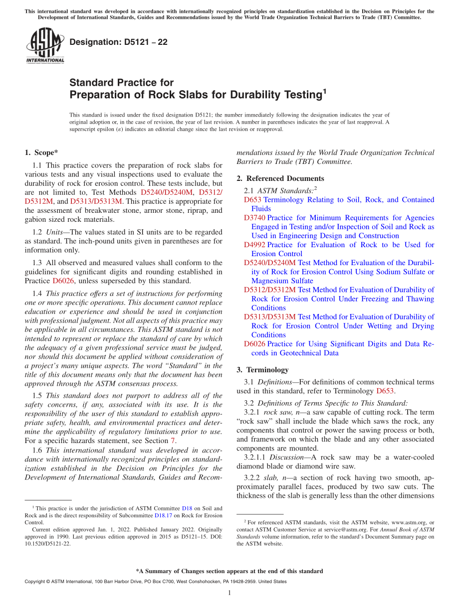 ASTM_D_5121_-_22.pdf_第1页