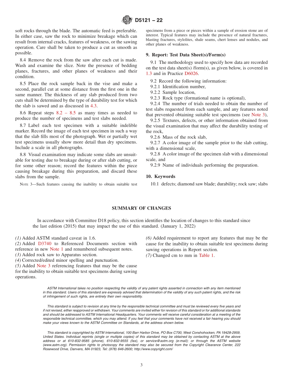 ASTM_D_5121_-_22.pdf_第3页