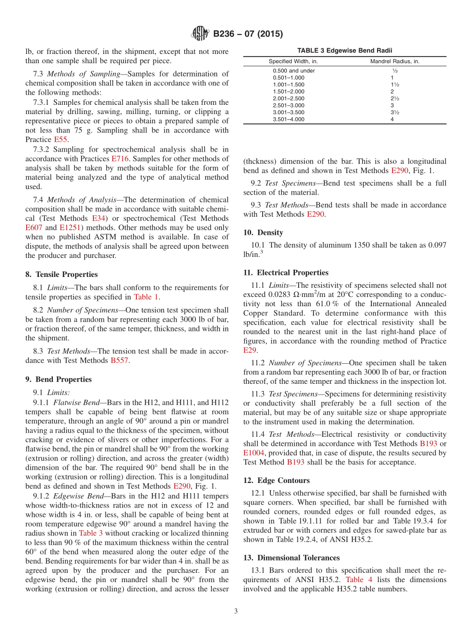 ASTM_B_236_-_07_2015.pdf_第3页