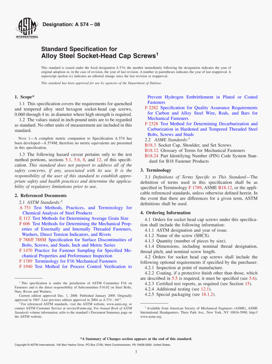 ASTM_A_574-08.pdf_第1页