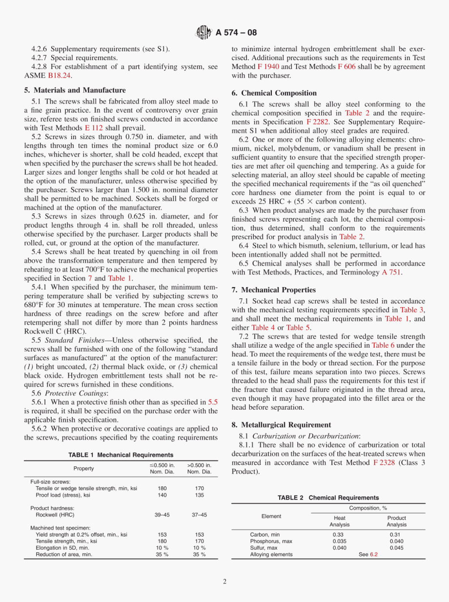 ASTM_A_574-08.pdf_第2页