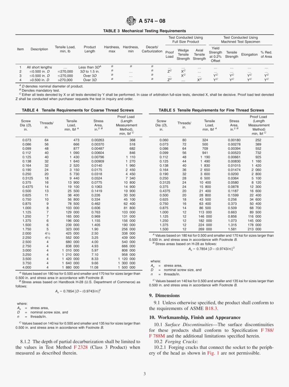 ASTM_A_574-08.pdf_第3页