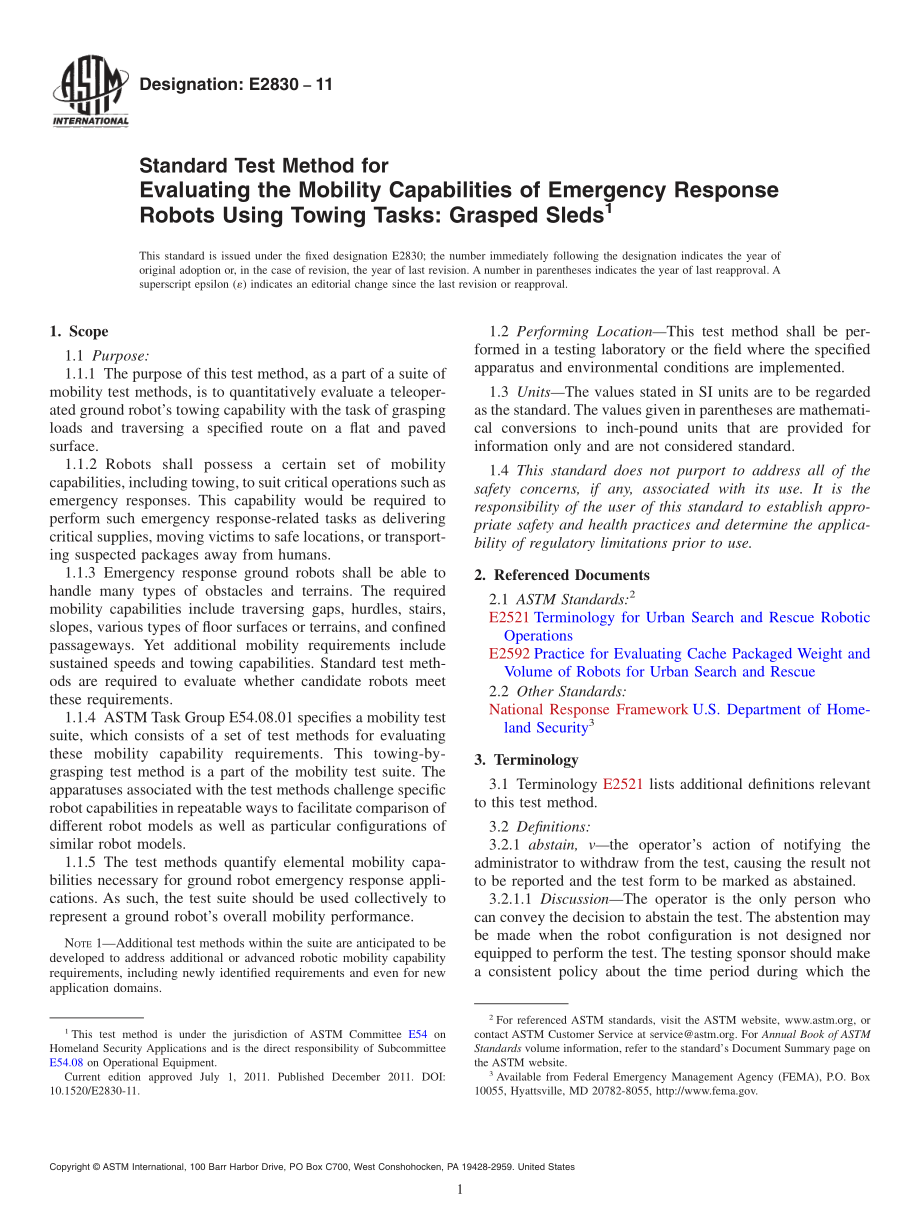 ASTM_E_2830_-_11.pdf_第1页