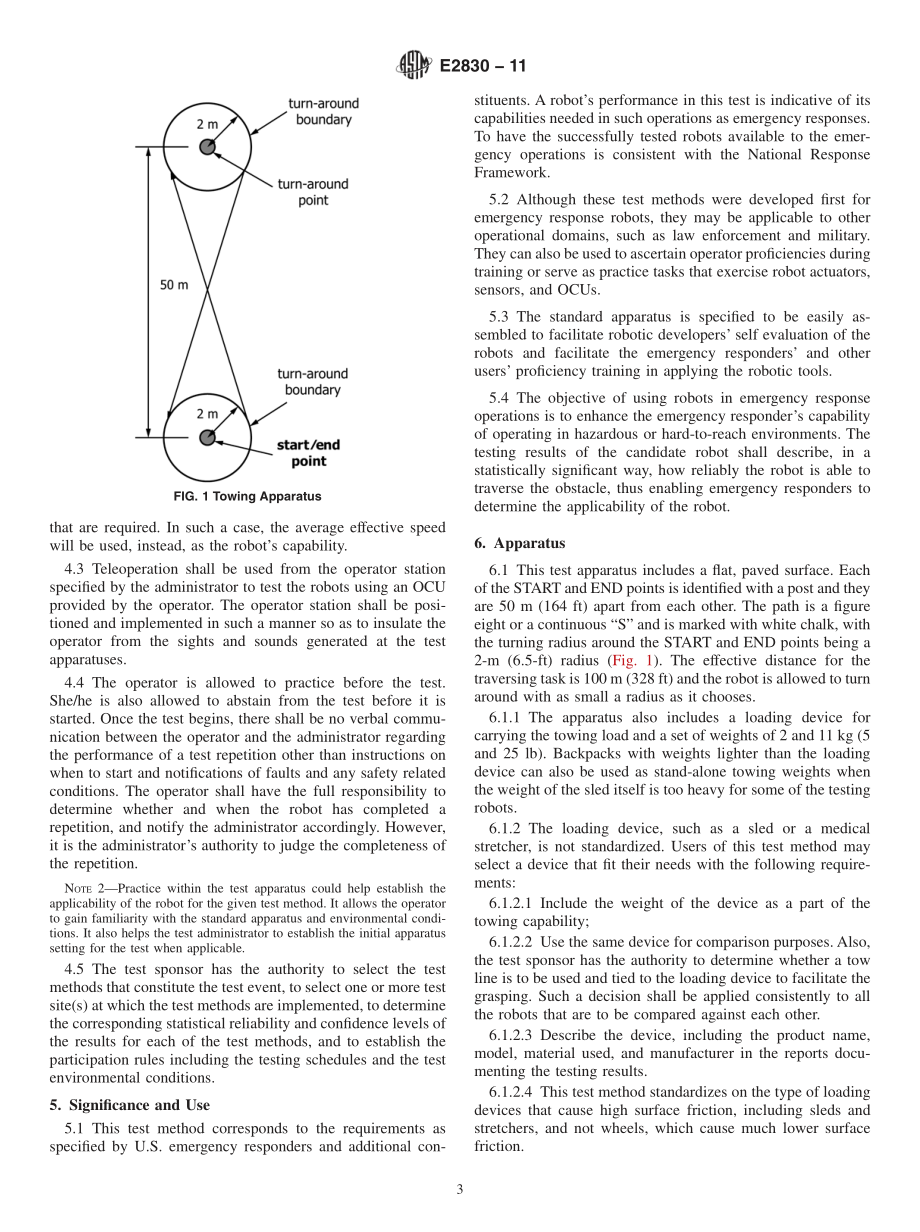 ASTM_E_2830_-_11.pdf_第3页