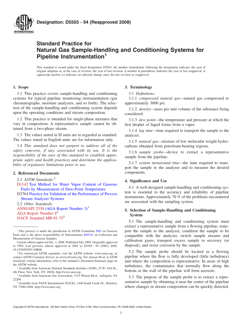 ASTM_D_5503_-_94_2008.pdf_第1页