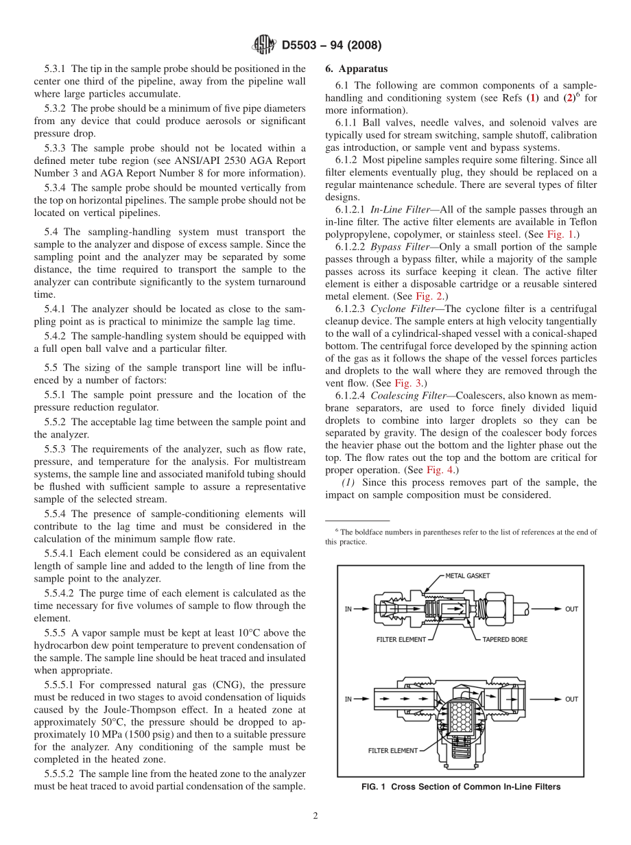 ASTM_D_5503_-_94_2008.pdf_第2页