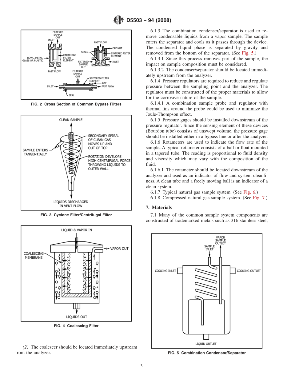 ASTM_D_5503_-_94_2008.pdf_第3页