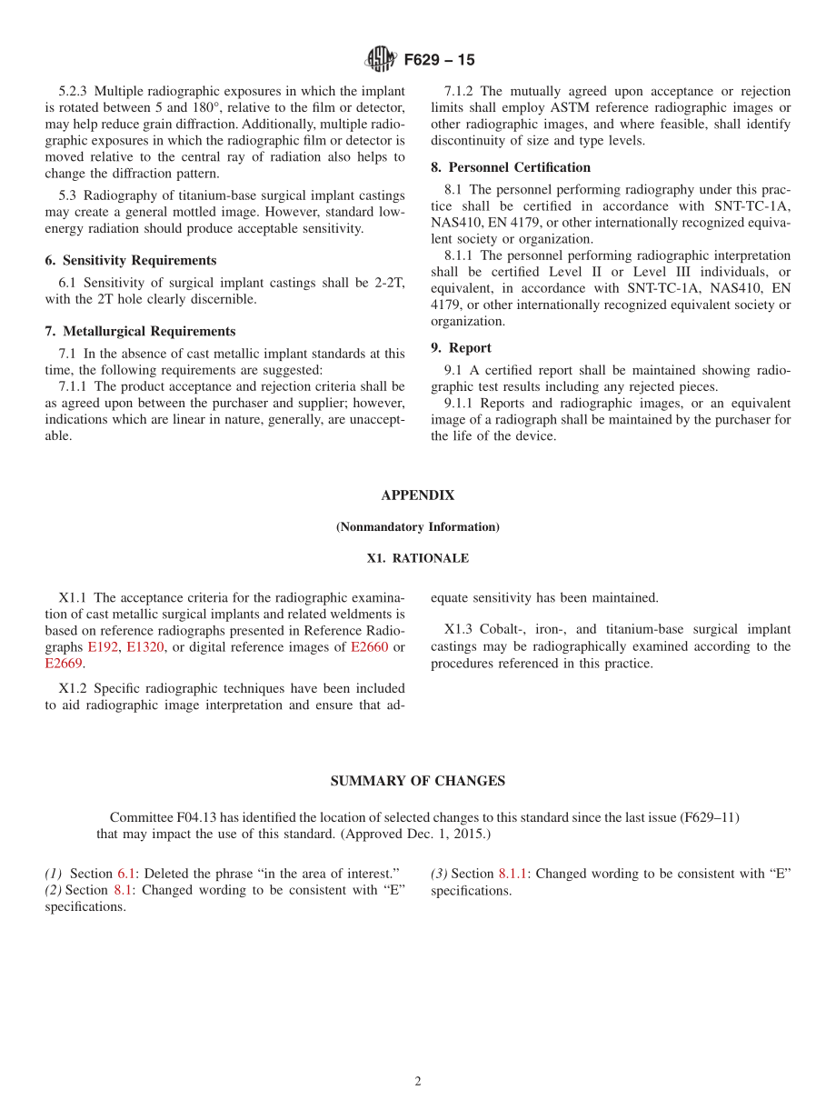 ASTM_F_629_-_15.pdf_第2页