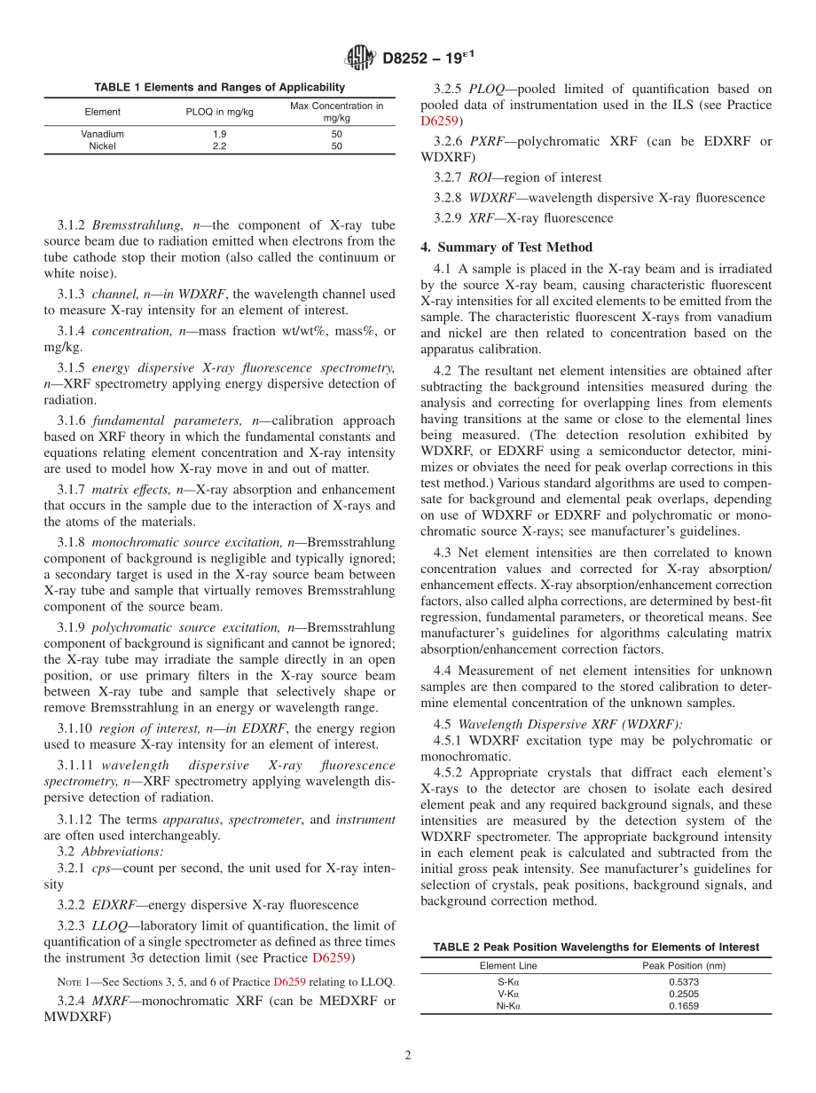 ASTM_D_8252_-_19e1.pdf_第2页