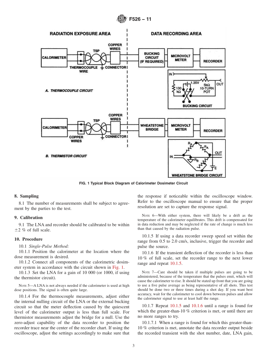 ASTM_F_526_-_11.pdf_第3页