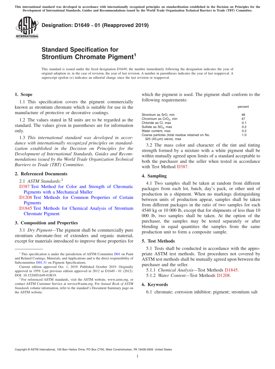 ASTM_D_1649_-_01_2019.pdf_第1页