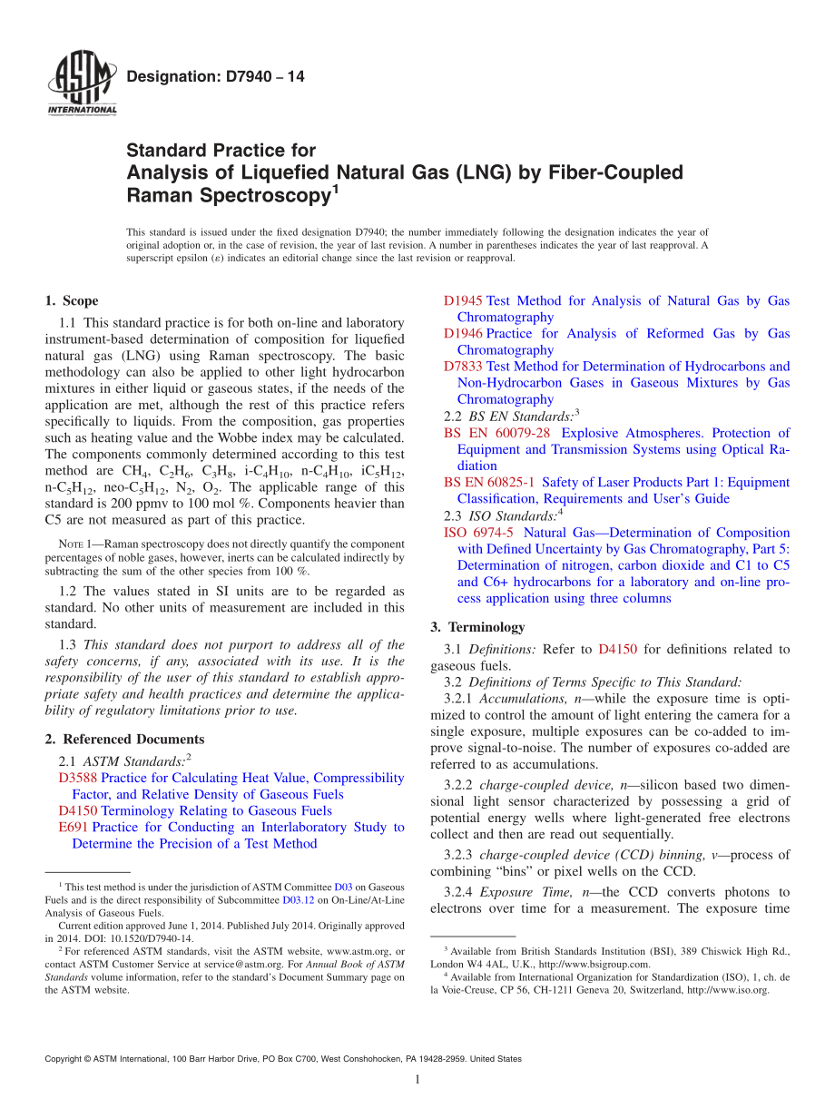 ASTM_D_7940_-_14.pdf_第1页