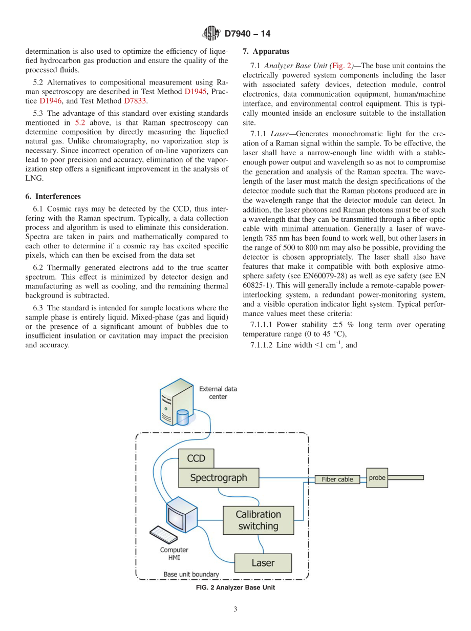 ASTM_D_7940_-_14.pdf_第3页