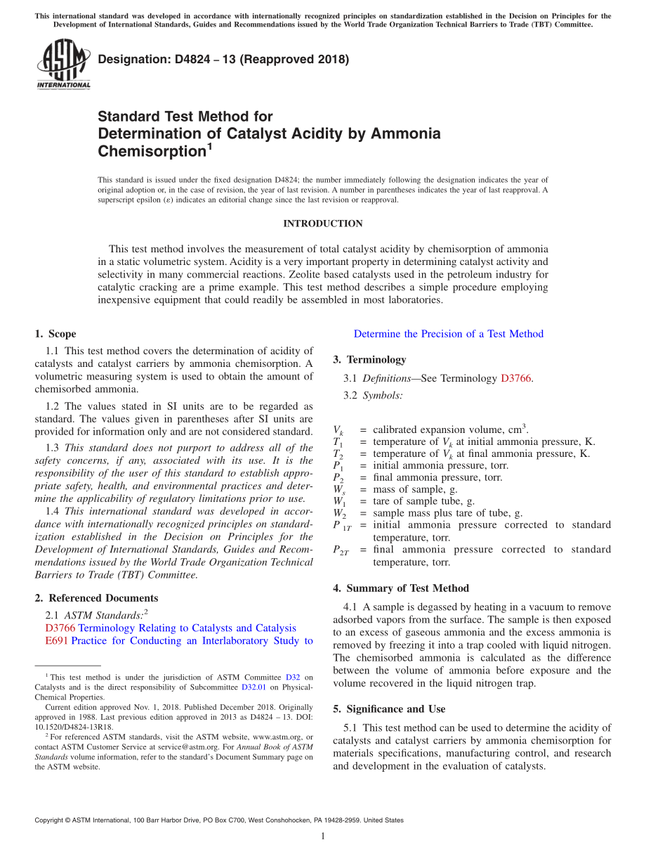 ASTM_D_4824_-_13_2018.pdf_第1页