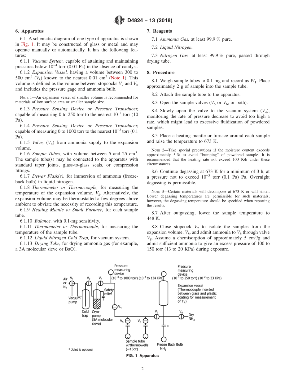 ASTM_D_4824_-_13_2018.pdf_第2页