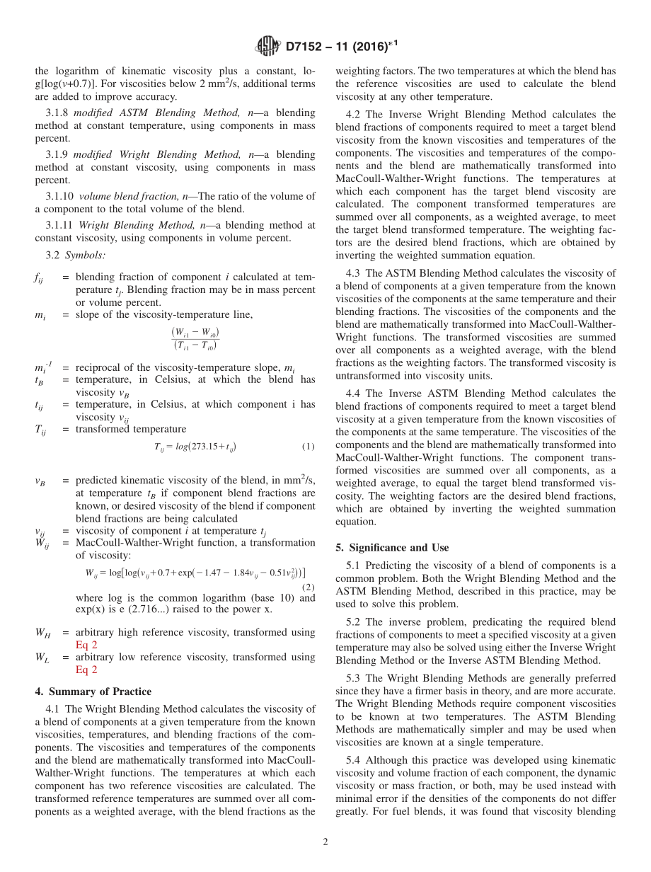 ASTM_D_7152_-_11_2016e1.pdf_第2页