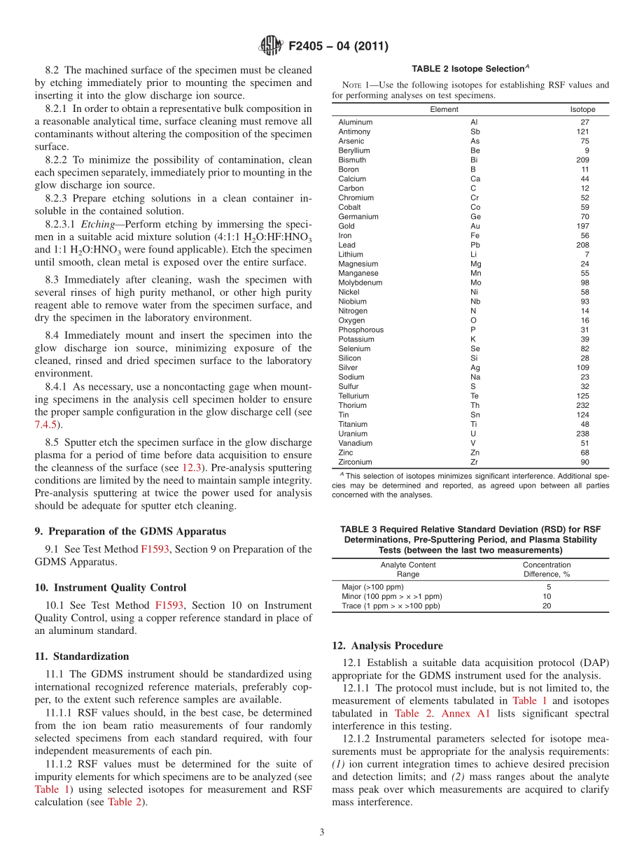 ASTM_F_2405_-_04_2011.pdf_第3页