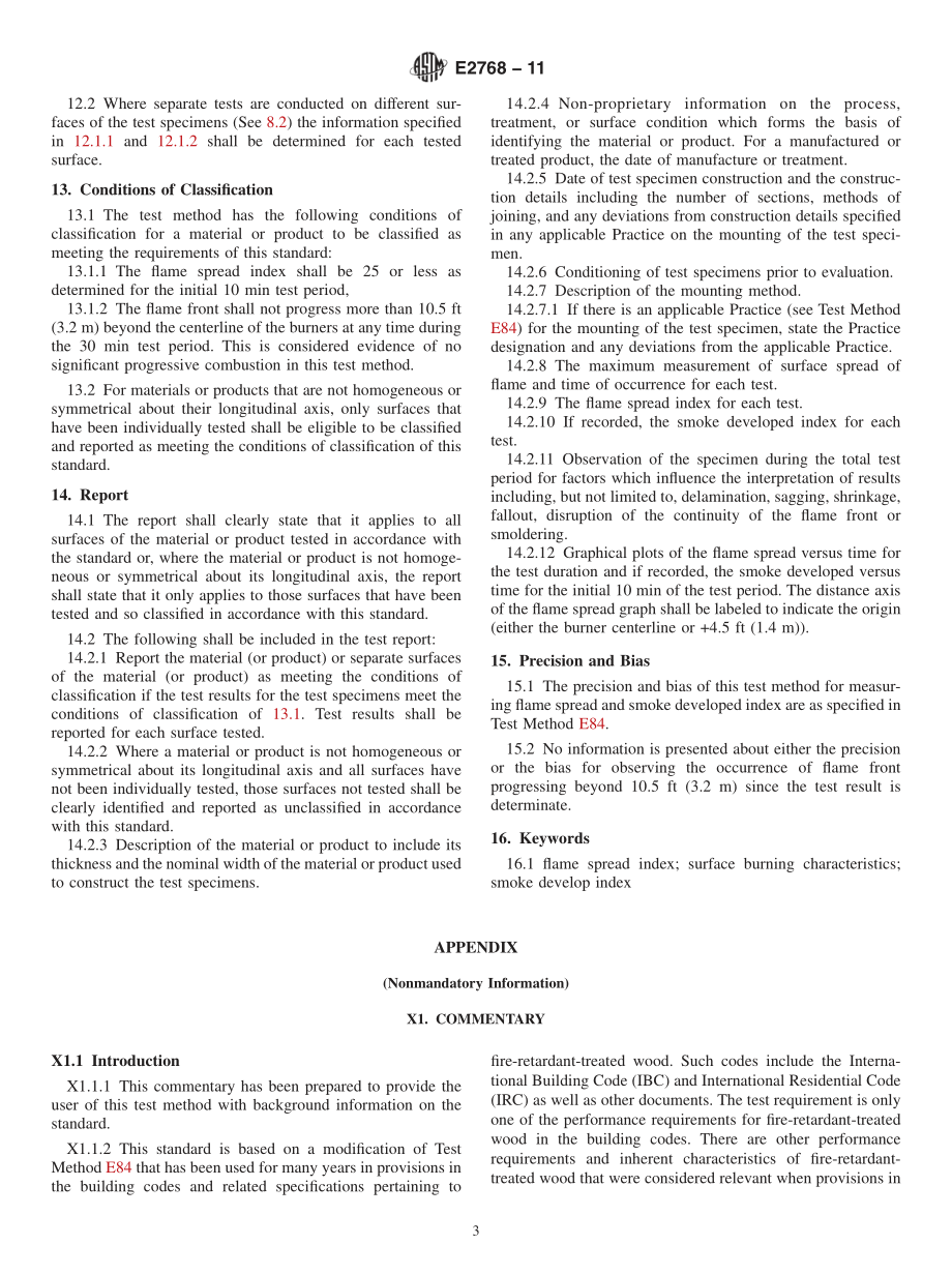 ASTM_E_2768_-_11.pdf_第3页