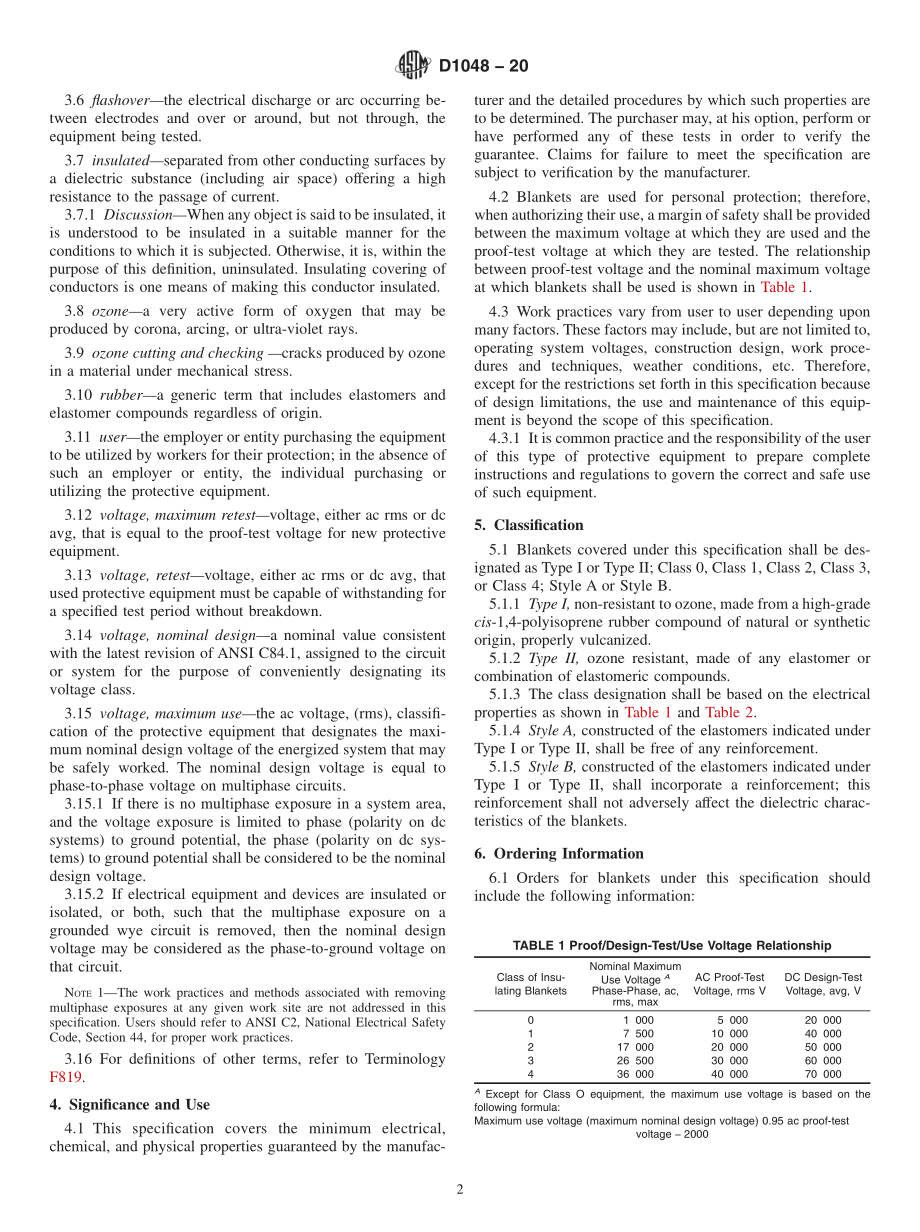 ASTM_D_1048_-_20.pdf_第2页